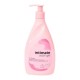 Intimate Gel Lavant Intime - Soin Doux Zone Intime - 400ml