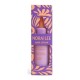 Nora Lee Hair Serum - Extrait de Noix de Coco - 50ml