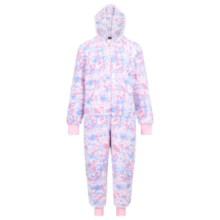 Combinaison Enfant - Polyester - Divers Motifs - Dessin