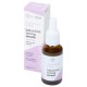 Skin Bliss Face Serum - 30ml