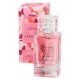 Figenzi Leya & Lenora Eau de Parfum - Women - 50ml