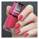 Maybelline Color Show Nail Polish - Ultra Shiny - 7ml