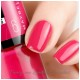 Maybelline Color Show Nail Polish - Ultra Shiny - 7ml