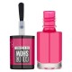 Maybelline Color Show Nail Polish - Ultra Shiny - 7ml
