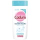 Cadum Velours Gel Douche Adoucissant Fleur de Coton - 450ml