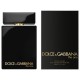 Dolce & Gabbana The One For Men Eau de Parfum Intense - 100ml