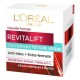 L'Oréal Paris Revitalift كريم وجه مضاد للتجاعيد نهار - للبشرة العادية إلى المختلطة - 50 مل