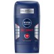 Nivea Men Dry Impact Anti-Perspirant Deodorant Stick - 72h Protection - 50ml