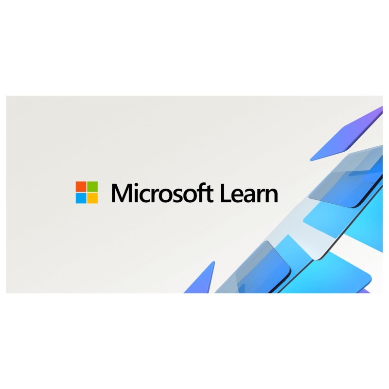 Palette Coloration Intensive Permanente Cheveux - 8.70 Blond Terracotta - Lot de 2