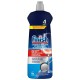 Finish Powerball Liquide de Rinçage Brillance - 800ml