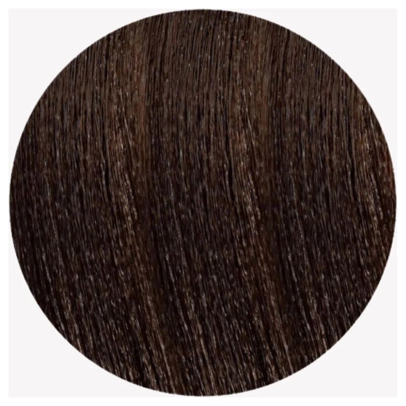 Blondépil Homme Coloration Barbe et Moustache - Brun Naturel 40