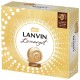 Lanvin Escargot Chocolat au Lait - 362g