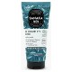 Sanaka Bio Gel Exfoliant 2 en 1 au Cbd - 150ml