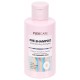 Plex Care Bonding Complex Pré-Shampoing Réparateur - Cheveux Abîmés - 150ml