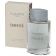 Varanti Giosuè Eau de Toilette Homme - 100ml