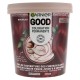 Garnier Good Coloration Permanente Sans Ammoniaque - 160ml - Rouge Grenade 6.6