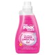 he Pink Stuff Limescale Gel Anti-Calcaire pour Machine à Laver - 1000ml