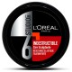 L'Oréal Paris Studio Line Indestructible Styling Wax - Strong Hold - 75ml