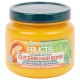 Garnier Fructis Masque Cheveux - Cheveux Secs - 320ml