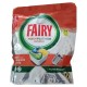 Fairy Fresh Platinum Tablettes Lave-Vaisselle - 34 Tablettes