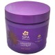Spa Exclusives Gommage Corps - Sel Marin - Pot 500g - Violet