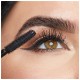 Tarte Maneater Voluptuous Mascara - Black
