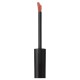L'Oréal Paris Infaillible Lip Paint Rouge à Lèvres Liquide - Fini Mat - Babe-In 211