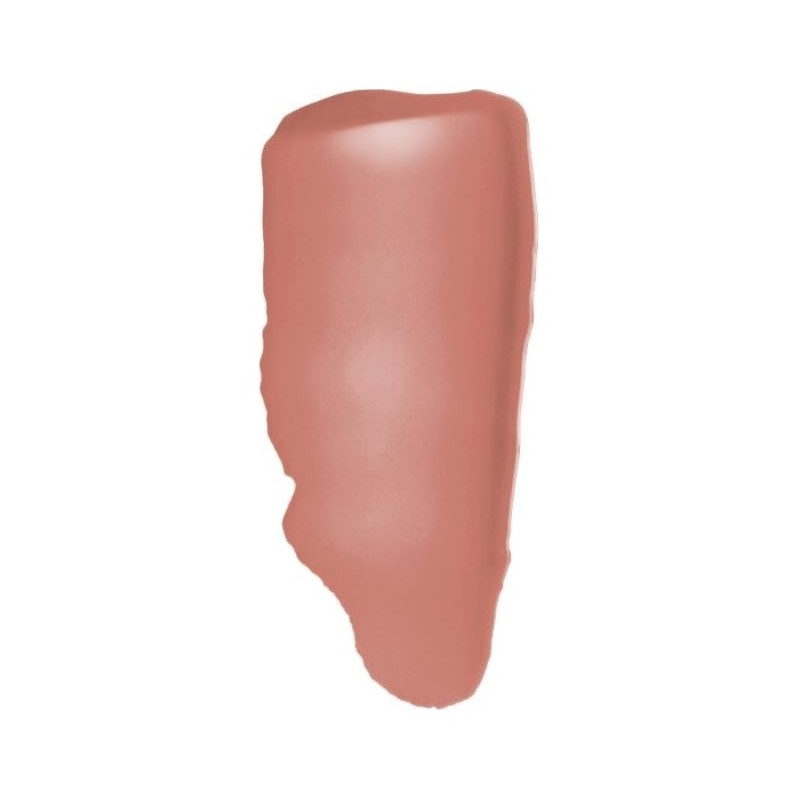 L'Oréal Paris Infaillible Lip Paint Rouge à Lèvres Liquide - Fini Mat - Babe-In 211