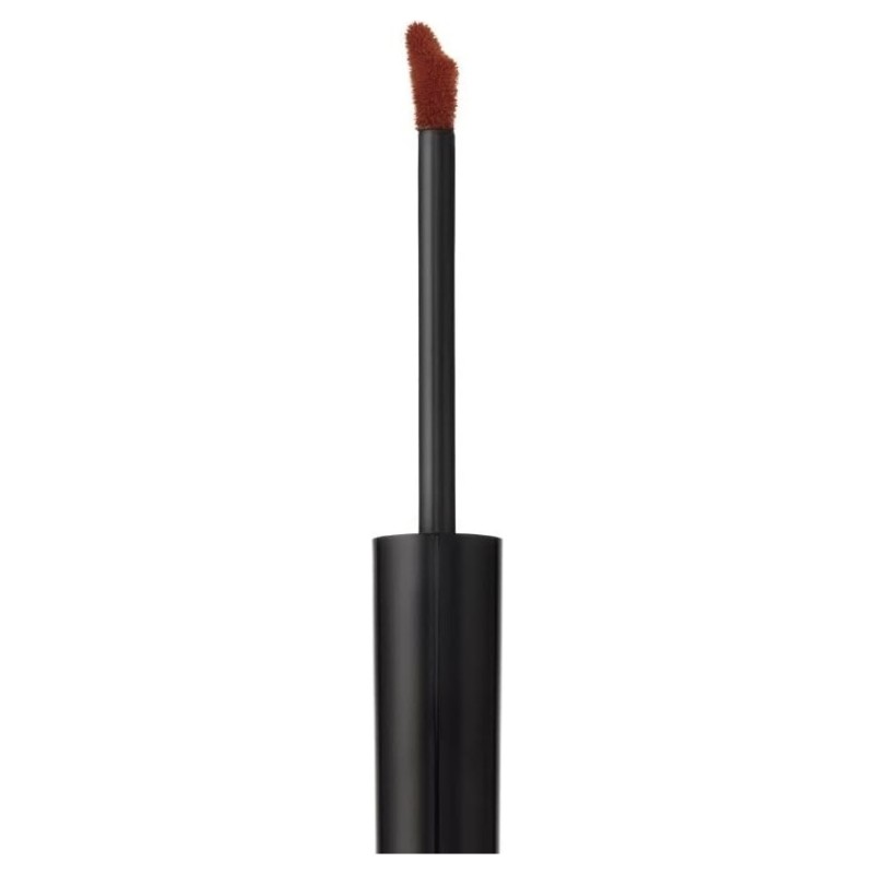 L'Oréal Paris Infallible Lip Paint Liquid Lipstick - Stripped Brown 213
