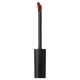 L'Oréal Paris Infallible Lip Paint Liquid Lipstick - Stripped Brown 213