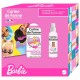 Corine de Farme Barbie Coffret Gel Douche et Eau Parfumée - 457g