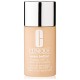 Clinique Even Better Fond de Teint Éclat Correction Teint Spf 15 (Testeur sans boite) - Peau Grasse - 30ml - CN Linen 08