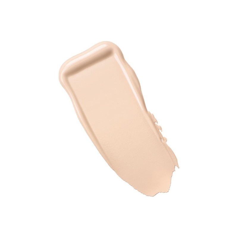 Clinique Even Better Fond de Teint Éclat Correction Teint Spf 15 (Testeur sans boite) - Peau Grasse - 30ml - CN Cream Whip 18