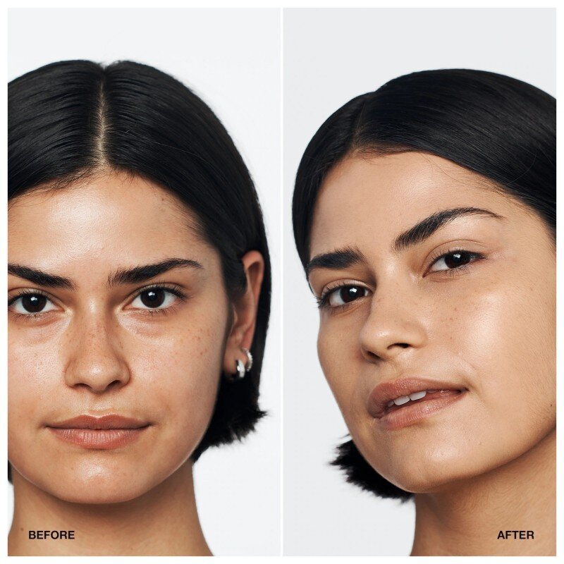 Clinique Even Better Fond de Teint Éclat Correction Teint Spf 15 (Testeur sans boite)  - Peau Grasse - 30ml - WN Stone  38