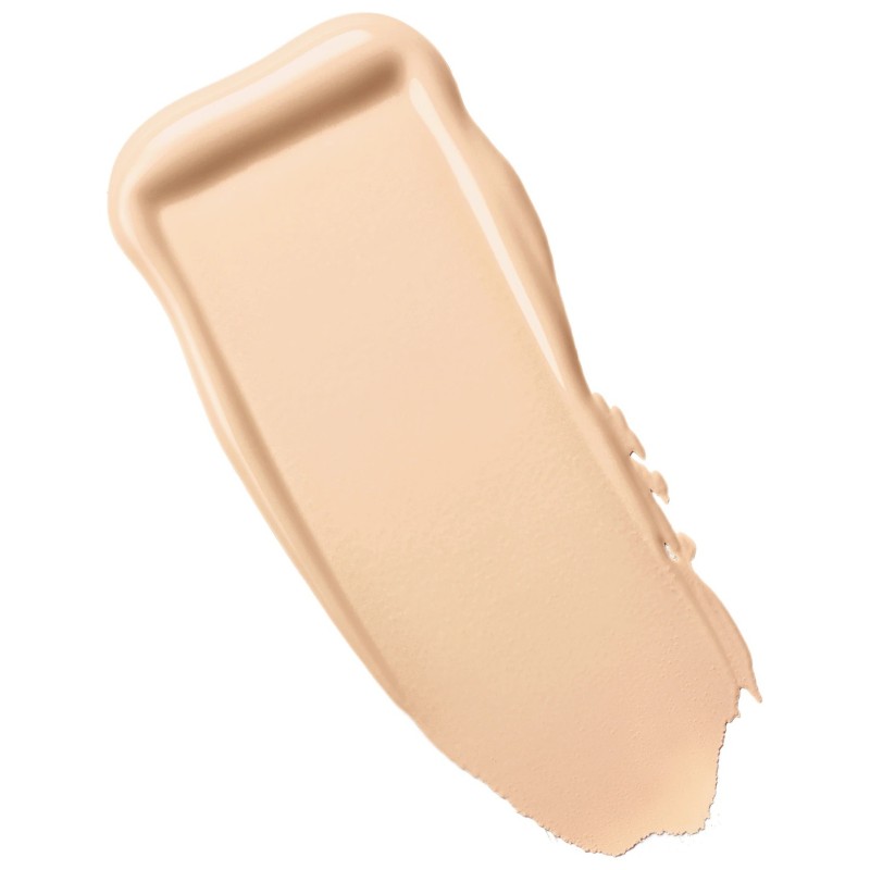 Clinique Even Better Fond de Teint Éclat Correction Teint Spf 15 (Testeur sans boite) - Peau Grasse - 30ml - WN Bone 04