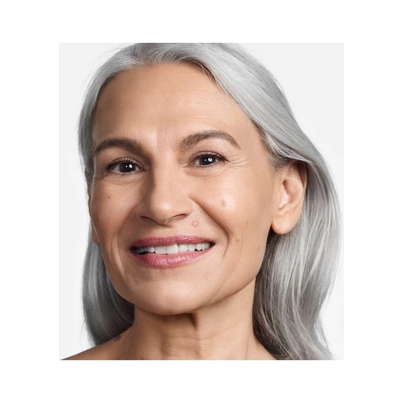 Clinique Even Better Fond de Teint Éclat Correction Teint Spf 15 - 30ml (Testeur sans boite) - Alabaster CN 10