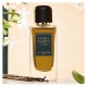 Jean Couturier Vanilla Exotica Eau de Parfum - 100ml