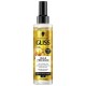 Schwarzkopf Gliss Après-Shampoing Démêlant Nutrition - Cheveux Secs et Rêches - 200ml