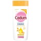 Cadum Shower Gel Surgras Shea Butter - Combination Skin - 450ml