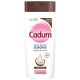 Cadum Surgras Shower Gel - Combination Skin - 450ml - Coconut