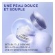 L'Oréal Paris Collagène Repulpeur Soin Anti-Rides - Peau Mature - 50ml