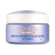 L'Oréal Paris Collagen Filler Anti-Wrinkle Care - Mature Skin - 50ml