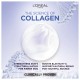 L'Oréal Paris Collagène Repulpeur Soin Anti-Rides - Peau Mature - 50ml
