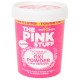 The Pink Stuff Détachant Linge - Tissus Colorés et Blancs - 1kg