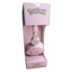 Pokémon Casque Audio Enfant - 3-7 Ans - 90 Cm - Rose