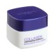 L'Oréal Paris Collagène Repulpeur Soin Anti-Rides - Peau Mature - 50ml