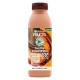 Garnier Hair Food Shampooing Lissant à la Macadamia - 350ml