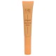 Fab Factory Perfect Cream Contour Stick - 15ml - Medium Brown