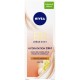 Nivea Essentials Bb Crème de Teint 6en1 - Peau Normale à Mixte - 50ml - Medium