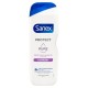Sanex Protect Pure Comfort Shower Gel - 760ml